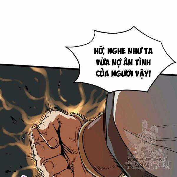 Đăng Nhập Murim - Chương 82 - Trang 108