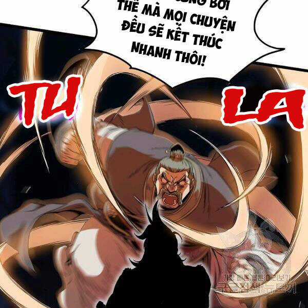 Đăng Nhập Murim - Chương 82 - Trang 110