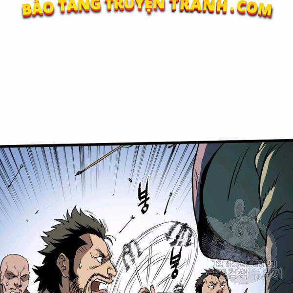 Đăng Nhập Murim - Chương 82 - Trang 12