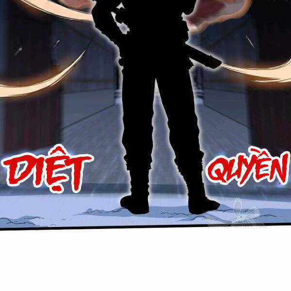 Đăng Nhập Murim - Chương 82 - Trang 111