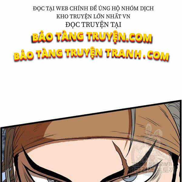 Đăng Nhập Murim - Chương 82 - Trang 112