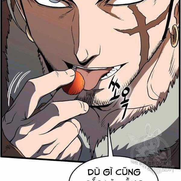 Đăng Nhập Murim - Chương 82 - Trang 113