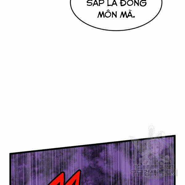 Đăng Nhập Murim - Chương 82 - Trang 114