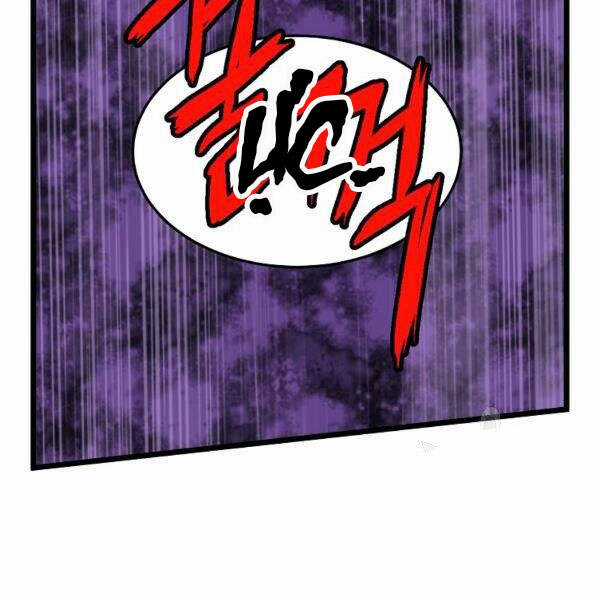 Đăng Nhập Murim - Chương 82 - Trang 115