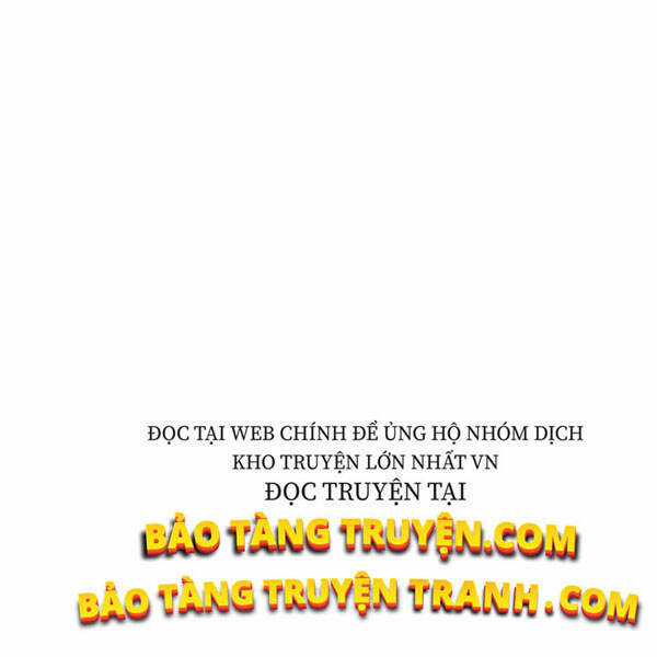 Đăng Nhập Murim - Chương 82 - Trang 116