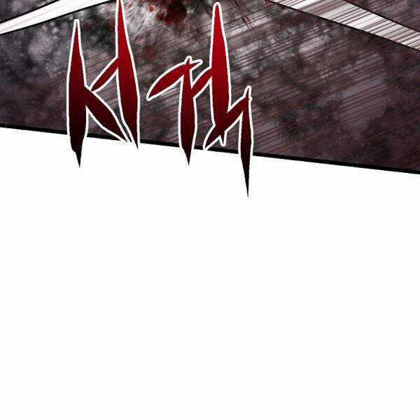 Đăng Nhập Murim - Chương 82 - Trang 118