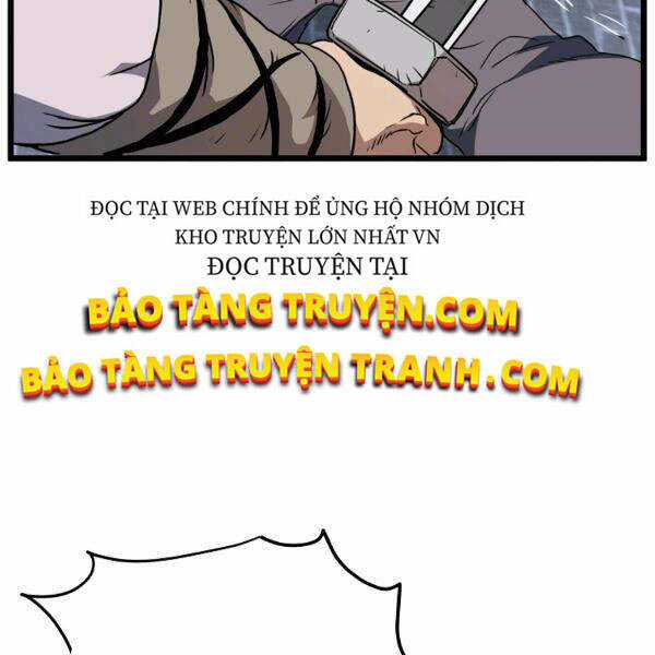 Đăng Nhập Murim - Chương 82 - Trang 122