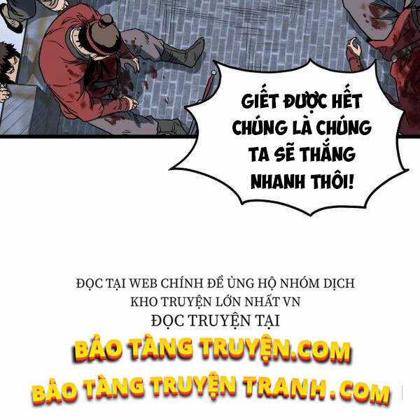 Đăng Nhập Murim - Chương 82 - Trang 124