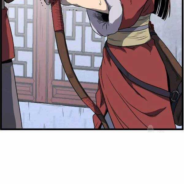 Đăng Nhập Murim - Chương 82 - Trang 130