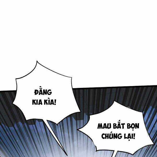 Đăng Nhập Murim - Chương 82 - Trang 131