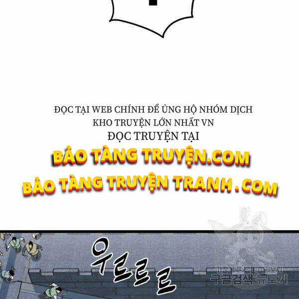 Đăng Nhập Murim - Chương 82 - Trang 133