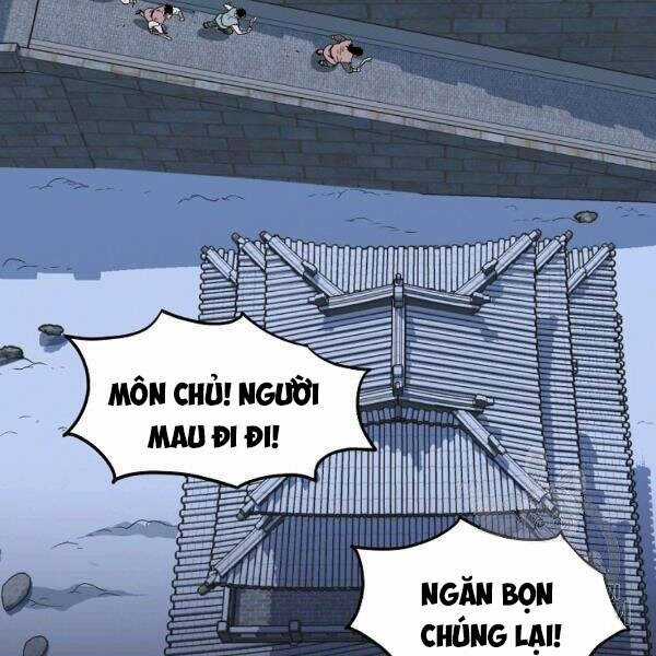 Đăng Nhập Murim - Chương 82 - Trang 134