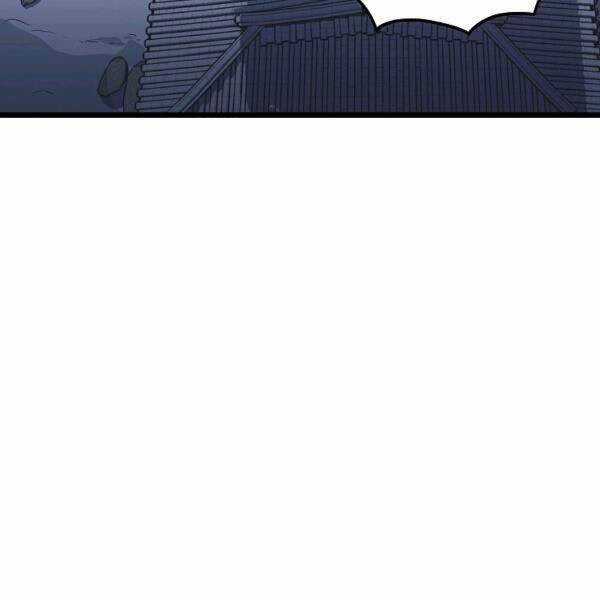 Đăng Nhập Murim - Chương 82 - Trang 135