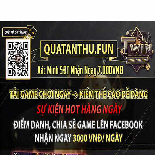 Đăng Nhập Murim - Chương 82 - Trang 140