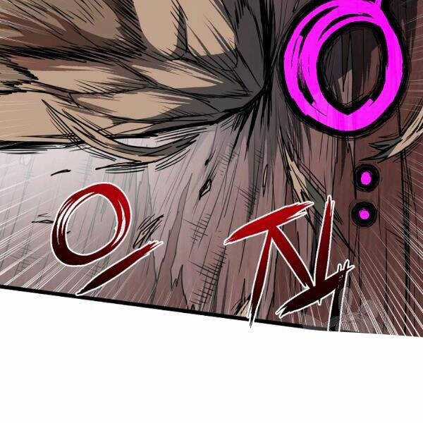 Đăng Nhập Murim - Chương 82 - Trang 15