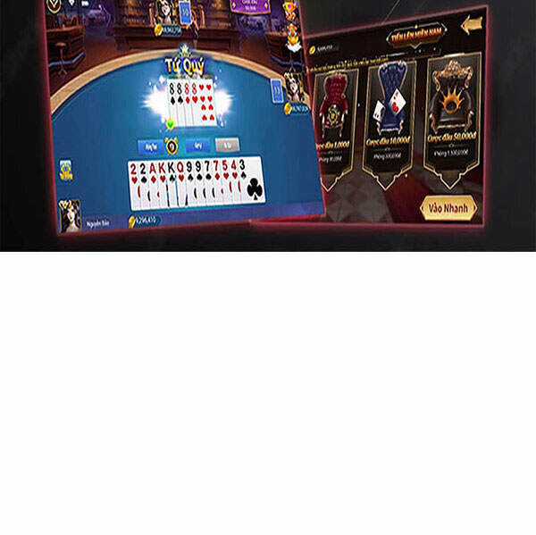 Đăng Nhập Murim - Chương 82 - Trang 141