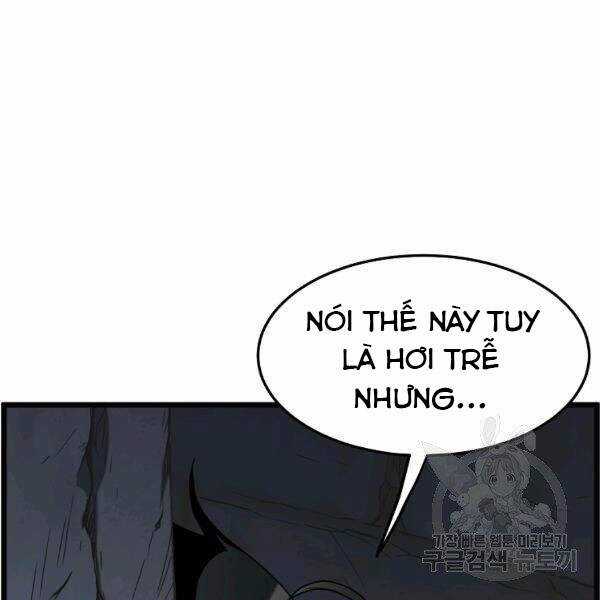 Đăng Nhập Murim - Chương 82 - Trang 144