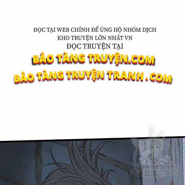 Đăng Nhập Murim - Chương 82 - Trang 146