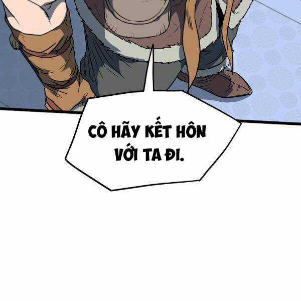 Đăng Nhập Murim - Chương 82 - Trang 148
