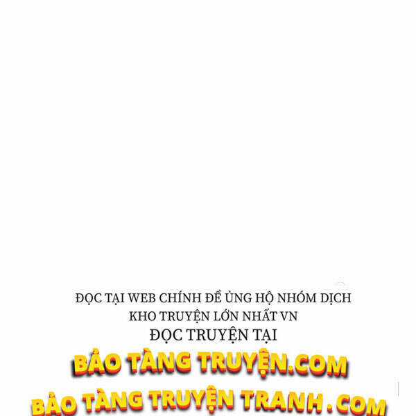 Đăng Nhập Murim - Chương 82 - Trang 151