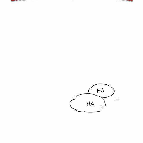 Đăng Nhập Murim - Chương 82 - Trang 152