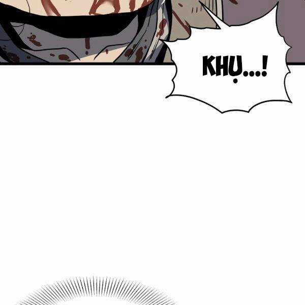 Đăng Nhập Murim - Chương 82 - Trang 154