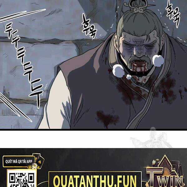 Đăng Nhập Murim - Chương 82 - Trang 158