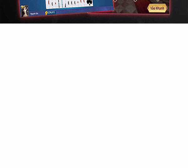 Đăng Nhập Murim - Chương 82 - Trang 160