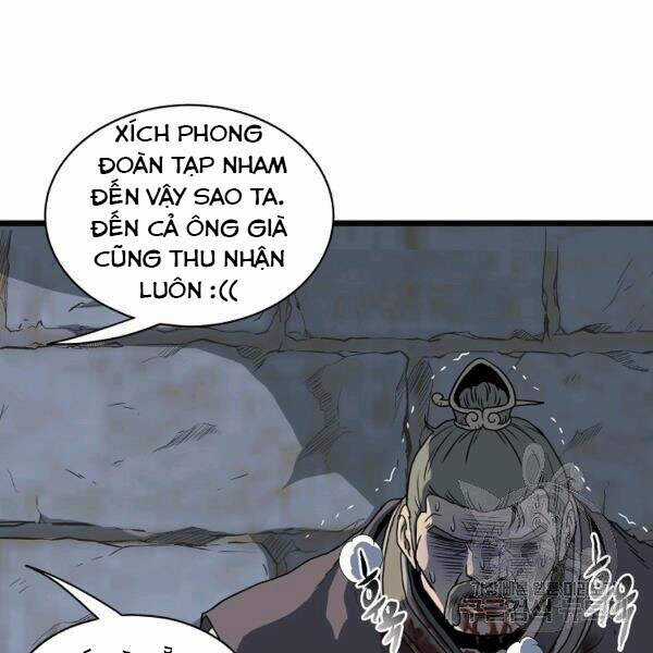 Đăng Nhập Murim - Chương 82 - Trang 163