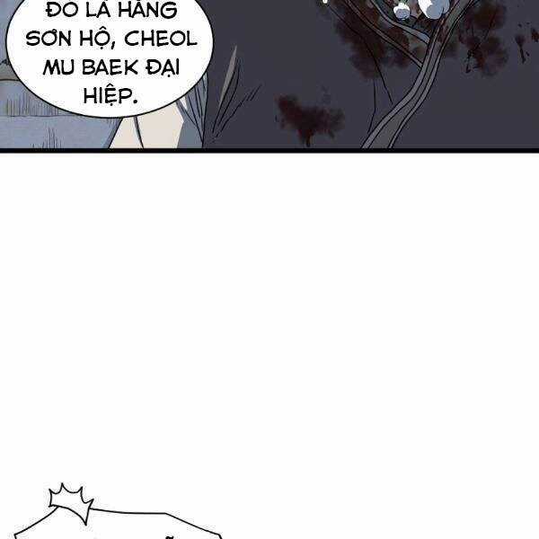 Đăng Nhập Murim - Chương 82 - Trang 164