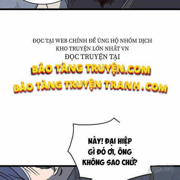 Đăng Nhập Murim - Chương 82 - Trang 166