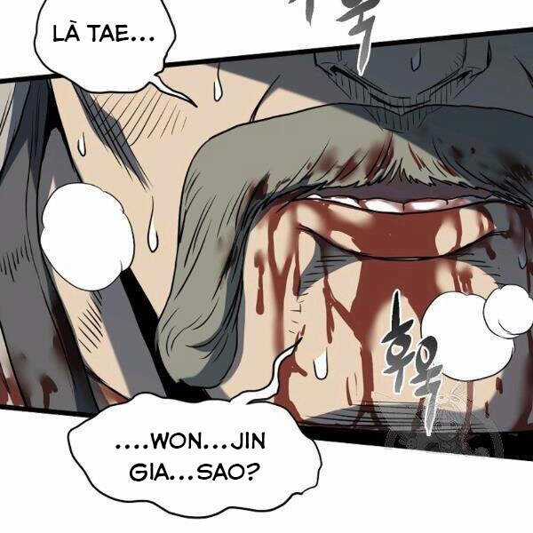 Đăng Nhập Murim - Chương 82 - Trang 170