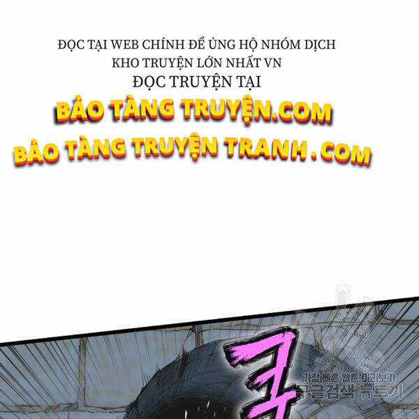 Đăng Nhập Murim - Chương 82 - Trang 18