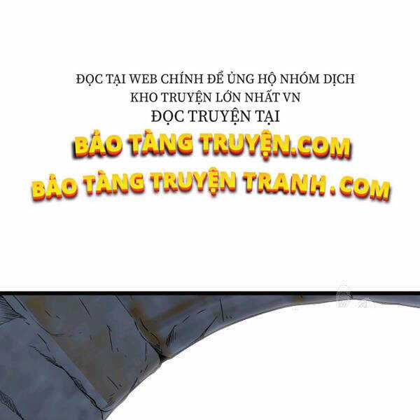 Đăng Nhập Murim - Chương 82 - Trang 171