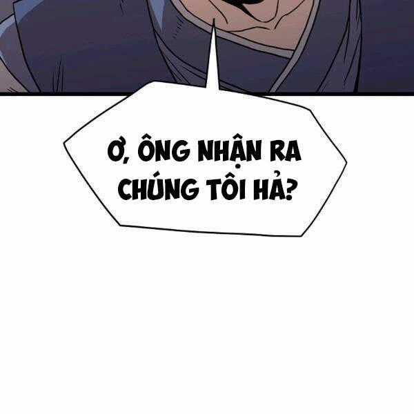 Đăng Nhập Murim - Chương 82 - Trang 173