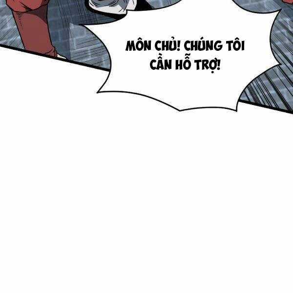 Đăng Nhập Murim - Chương 82 - Trang 22