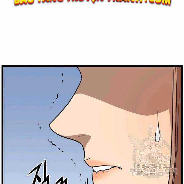 Đăng Nhập Murim - Chương 82 - Trang 25