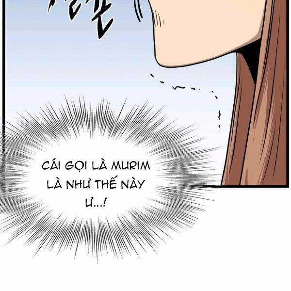 Đăng Nhập Murim - Chương 82 - Trang 26