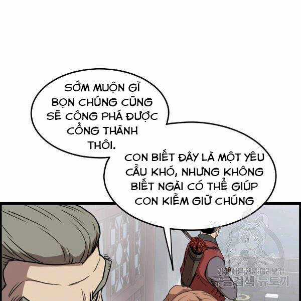 Đăng Nhập Murim - Chương 82 - Trang 29