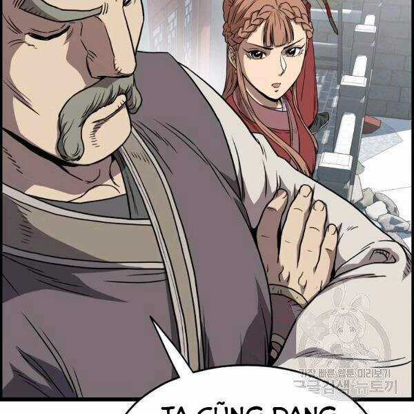 Đăng Nhập Murim - Chương 82 - Trang 30