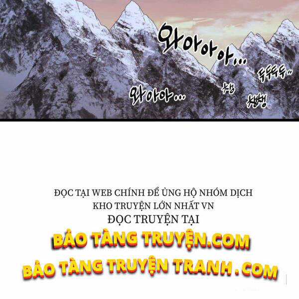 Đăng Nhập Murim - Chương 82 - Trang 4