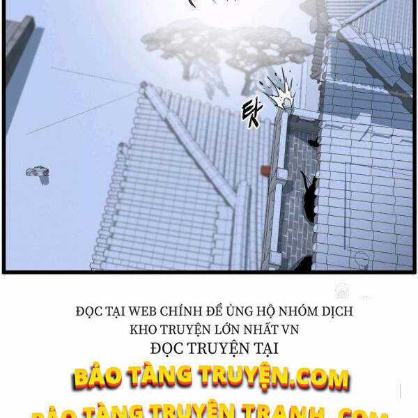 Đăng Nhập Murim - Chương 82 - Trang 39