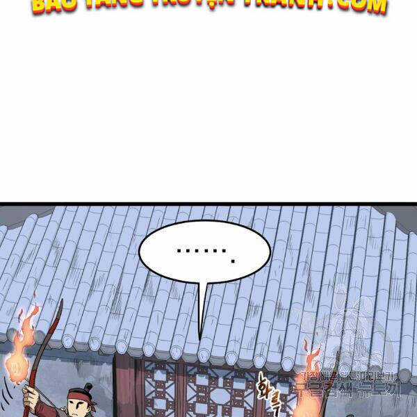 Đăng Nhập Murim - Chương 82 - Trang 40