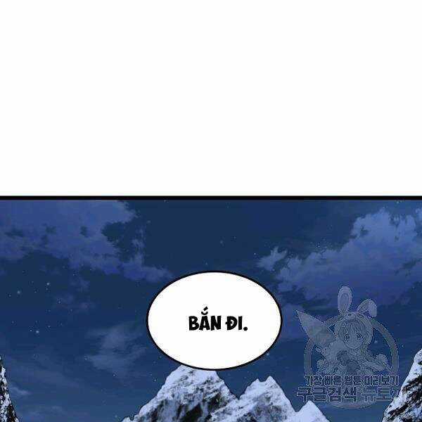 Đăng Nhập Murim - Chương 82 - Trang 42