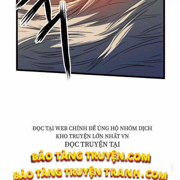 Đăng Nhập Murim - Chương 82 - Trang 50
