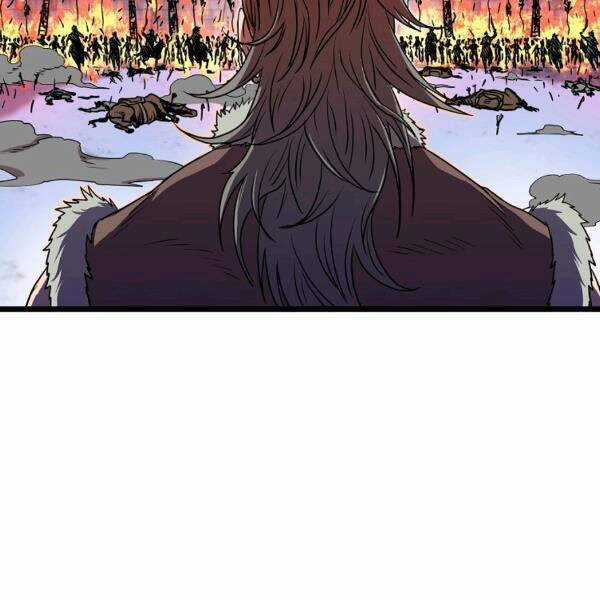 Đăng Nhập Murim - Chương 82 - Trang 52