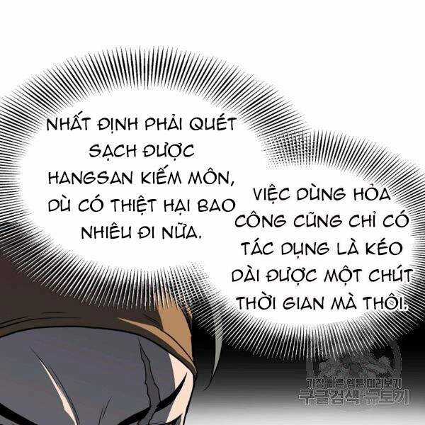 Đăng Nhập Murim - Chương 82 - Trang 55