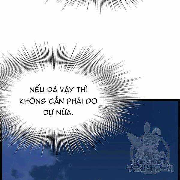 Đăng Nhập Murim - Chương 82 - Trang 57