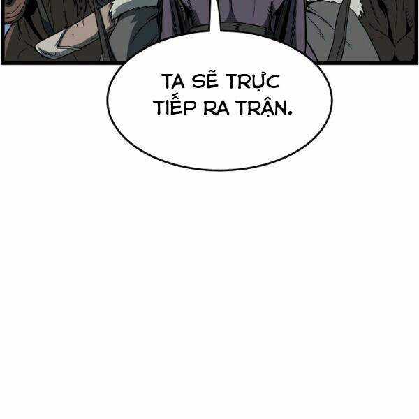 Đăng Nhập Murim - Chương 82 - Trang 59