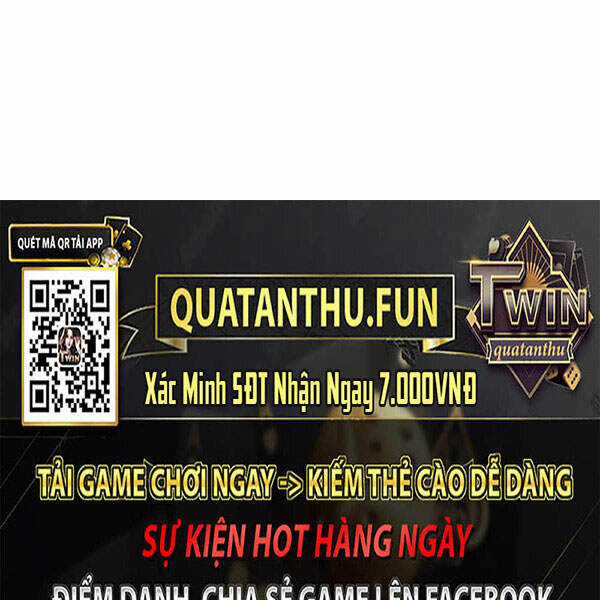 Đăng Nhập Murim - Chương 82 - Trang 60